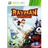 Hra na Xbox 360 Rayman Origins