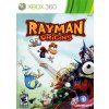 Rayman Origins