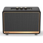 Tracer M45 – Zboží Mobilmania