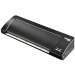 Dahle 70303 A3 – Zboží Mobilmania