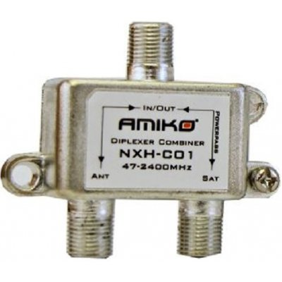 Amiko NXH-C01