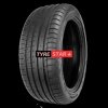 Pneumatika Accelera Phi 195/55 R15 89V