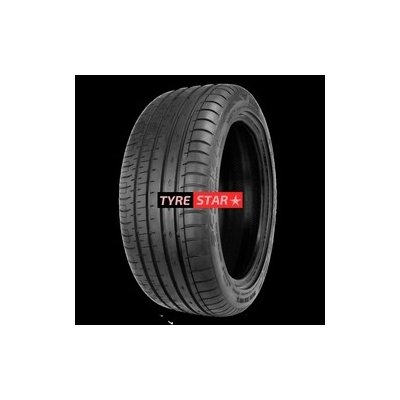 Accelera Phi 195/55 R15 89V