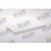 Kabinové filtry KRAFT AUTOMOTIVE Kabinové Filtry 1730020