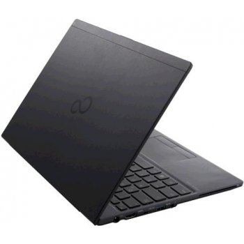 Fujitsu Lifebook U938 VFY:U9380M472BCZ