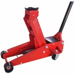 Mar-Pol M80233 Hydraulický pojízdný zvedák 3 t – Sleviste.cz