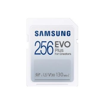 Samsung SDXC UHS-I U3 256 GB MB-SC256K/EU