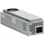 Akyga Pro Series 150W AK-I2-150 – Zboží Živě