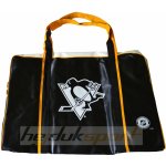 InGlasCo NHL Carry Bag SR – Zboží Mobilmania