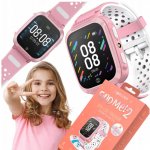 Forever Forever Kids Find Me 2 KW-210 – Zboží Živě