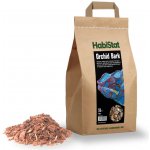 HabiStat Orchid Bark Substrate jemný 10 l – Zboží Dáma HabiStat Orchid Bark Substrate jemný 10 l – Zboží Dáma
