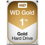 WD Gold 1TB, WD1005FBYZ – Hledejceny.cz