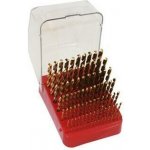 NástrojeCZ SV338RTIHSSCO5TIN-91PP – Hledejceny.cz