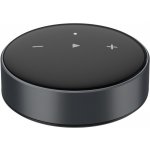 WiiM Mini – Sleviste.cz