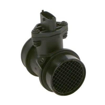 BOSCH 0 281 002 613 Snimac mnozstvi protekajiciho vzduchu (0281002613) – Hledejceny.cz