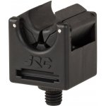 JRC Rohatinka X-Lite Rod-Bloxx Medium – Zboží Dáma