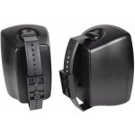 Adastra BH6-B – Sleviste.cz