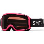 Smith DAREDEVIL Crazy – Hledejceny.cz