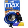 Max 014736 8 x 1200 mm