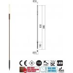 Redo 90446 – Hledejceny.cz
