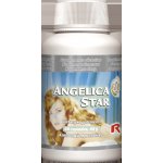 Starlife Angelica Star 60 kapslí – Hledejceny.cz