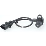 Generátor impulsů, klikový hřídel BOSCH 0 281 002 820 – Hledejceny.cz
