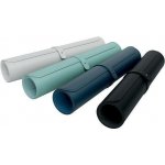 Leitz podložka na stůl černá 80 x 40 cm – Zboží Dáma
