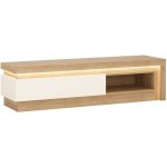 Extom LYON LYOF02 RTV 1S – Zboží Dáma Extom LYON LYOF02 RTV 1S – Zboží Dáma