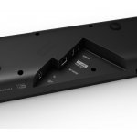 Yamaha True X Bar 50A – Zboží Živě