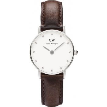 Daniel Wellington 0923DW