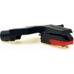 Piezoelektrická gramofonová vložka headshell – Zboží Mobilmania