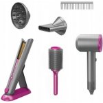 Bavytoy Kadeřnický set – Sleviste.cz