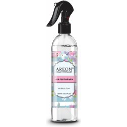 Areon ROOM SPRAY Bubble Gum 300 ml