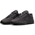 Nike SB Vertebrae thunder grey/thunder grey-off noir – Hledejceny.cz