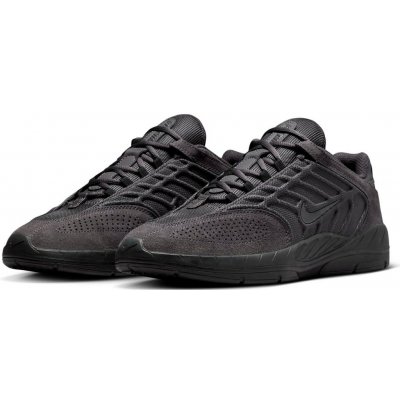 Nike SB Vertebrae thunder grey/thunder grey-off noir – Hledejceny.cz