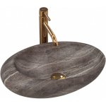 REA Roxy A U6649 – Sleviste.cz