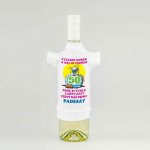 tričko na láhev 60 Vytáhni korek a dej si vzorek – Zboží Dáma