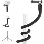 Telesin Flexible MOUNT - flexibilní tyčka pro kamery i telefony TE-FM-002 – Zboží Živě
