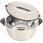 Termo mísa TERMOS jídelní termobox na jídlo nádoba na polévku 2L – Zboží Dáma