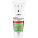 Šampon Vichy Dercos Micro Pell Shampoo 200 ml
