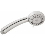 Novaservis RU/869.0 – Zboží Dáma