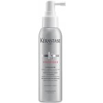 KÉRASTASE Kérastase Specifique Stimuliste Anti-Hairloss Spray 125 ml – Hledejceny.cz