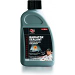 MA Professional 20-A41 Radiator Sealant 400 ml | Zboží Auto