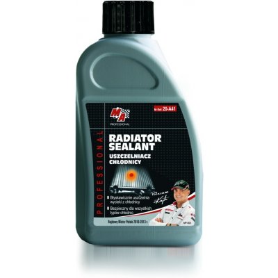 MA Professional 20-A41 Radiator Sealant 400 ml | Zboží Auto