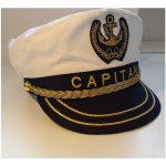 Kapitánská CAPITAN – Hledejceny.cz