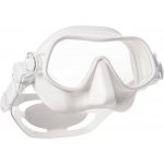 SCUBAPRO STEEL PRO – Hledejceny.cz