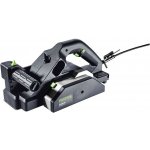 Festool HL 850 EB-Plus 576253 – Zboží Mobilmania