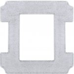 Ecovacs WCC020009 – Zboží Dáma