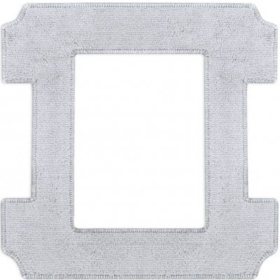 Ecovacs WCC020009 – Zboží Mobilmania