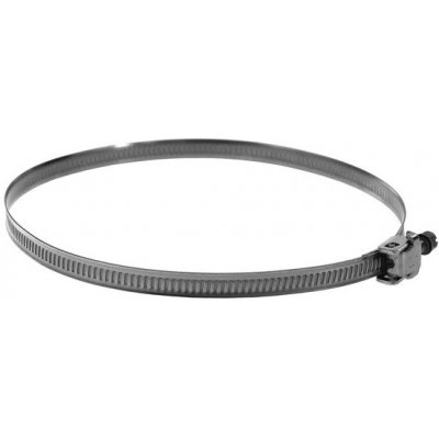 MultiVac Rychloupínací spona QIP 270 mm – Hledejceny.cz
